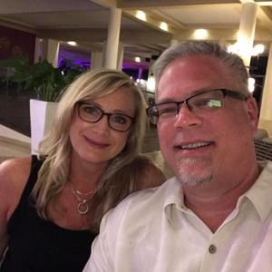 Meet your Posher, Shelley